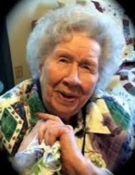 Helena Lacy Family History & Historical Records