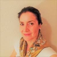 40+ "Gonzalez-cacho" profiles