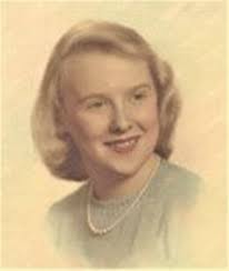 Obituaries in The Sunday Patriot-News, Dec. 30, 2018