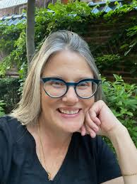 End of summer round-up