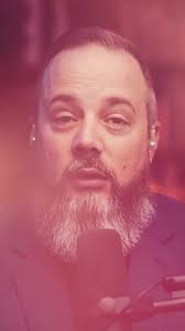 The Rise of Artificial Intelligence: Fulfilling Biblical Prophecies?  #Antichrist #OneWorldGovernment #OneWorldReligion #BiblicalProphecies  #MarkOfTheBeast #EndTimes