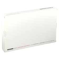 Einen vaterschaftstest kann man ja erst machen wenn das nany da ist, oder? Vaterschaftstest Humatrix 1 St Shop Apotheke Com