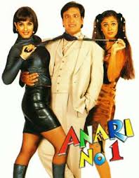 Contents which movie is highest collection in india 2019? Anari No 1 Box Office Collection India Day Wise Box Office Bollywood Hungama