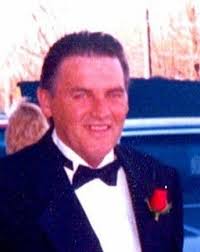 Robert "Bob" Judd Obituary