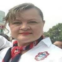 40+ perfiles de «Martha Landa»