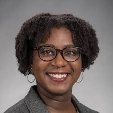 Spine Center at Harborview