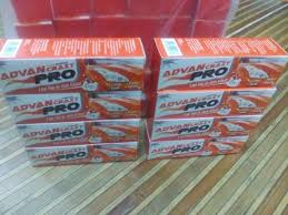We did not find results for: Pengilat Kereta Advan Crazy Home Facebook