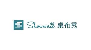 showwall桌布秀 收集超過20 萬張圖片的免費桌布分享網站 techxg math