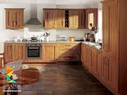 كتالوج صور مطابخ حديثة مطابخ مودرن مطابخ ريفية بسيطة لوكشين ديزين نت modern kitchen design modern oak kitchen modern wood kitchen
