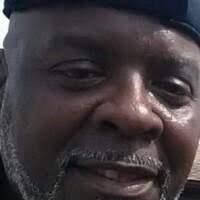 Jermaine Suggs's Instagram, Twitter & Facebook