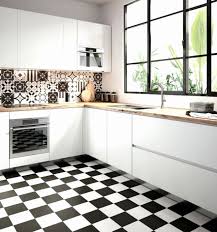 20 Bon Des Photos De Carreau De Ciment Cuisine Check More At Http Www Pr6directory Info 20 Carreau De Ciment Credence Cuisine Meuble Cuisine Blanc