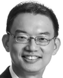 Carbapenem-Resistant Acinetobacter baumannii and Enterobacteriaceae in  South and Southeast Asia