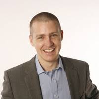 Contact Renee Hooper, Email: ****@****.com & Phone Number