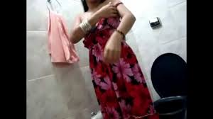 clip248 - XNXX - XNXX36.COM