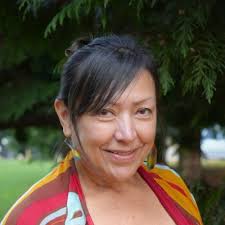 I really am an HR nerd.