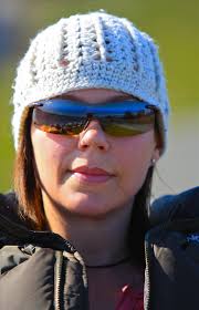 Stacey Mohl Obituary (2011)