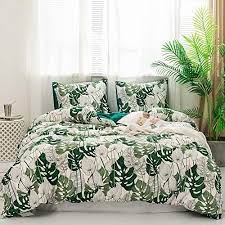 Bedspreads, sheets, comforters, bed skirts Pin On Duvet Cover Set