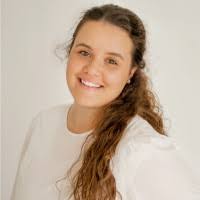 William Messer Email & Phone Number