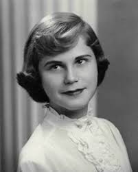 Carol Isabelle Brett Hatch Obituary June 27, 2024