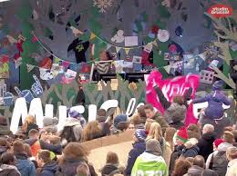 Check spelling or type a new query. Eva De Roo Music For Life Gif By Studio Brussel Find Share On Giphy