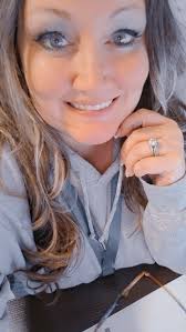 I'm praying for my friend Jennifer cormier to join me in sobriety and start  a nonprofit called GOMB, God owns my business, and to be good Stewards of  the money I won