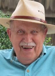 Michael Maziarczyk Obituary (2015)