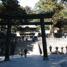 There are many things we could directly watch and understand to distinguish a shrine from a buddhist temple. How To Visit A Shinto Shrine Japanese Shrine Wanderwisdom