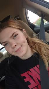 This man Eric Rietwyk has commented