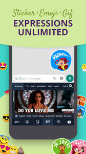 Download xploree ai keyboard beta software for pc with the most potent and most reliable android emulator like nox apk player or bluestacks. Xploree Ai Keyboard Beta For Android Apk Download