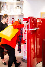 Shop ebay for great deals on kitchenaid refrigerators. Kitchenaid Launches Iconic Fridge With Iconic Design Whirlpool Corporation