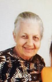 Kay Ann Clayton Obituary