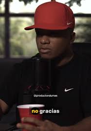 Ayer bien, hoy ya no? #facts #factos