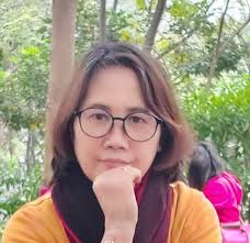 Divino Trapse Borromeo added a...