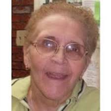 Anne Watts Obituary March 31, 2011