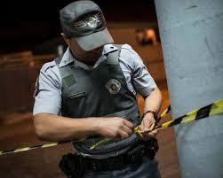 Image result for tbn:0QkDW1j1_Pp3XM::u.tgareed.com/uploads/7d2886121c.jpg