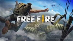 Free fire nasıl karakter hilesi nasıl yapılır çok basit. Free Fire Battlegrounds V1 14 0 Mod Apk Nisan Alma Hileli