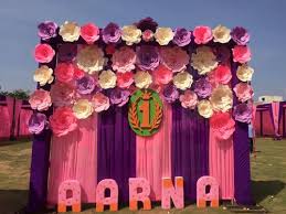 We did not find results for: Stage Decoration With Big Paper Flowers Uppal Hyderabad Secunderabad Click In