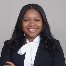 Improving Policy Narratives About Young Black Workers