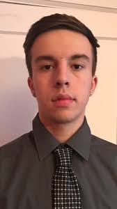 Boys basketball All-Scholastics