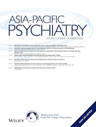 Broadly, the mental health act provides two ways in which an individual can be admitted into a psychiatric hospital: Psychiatric Advance Directives And Their Relevance To Improving Psychiatric Care In Asian Countries Poremski 2020 Asia Pacific Psychiatry Wiley Online Library