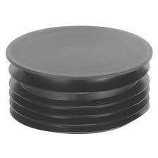 We did not find results for: Mcalpine Push Fit Drain Blanking Cap Black 110mm Soil Pipe Fittings Screwfix Com