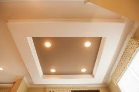 No matter what the type of ceiling, it's important that it pair well with the walls and the rest of the room. 23 Different Types Of Ceilings For Homes Explained Pictures Epic Home Ideas
