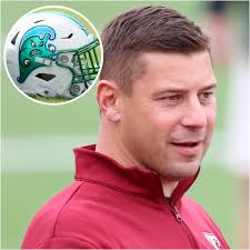 Gator alum discusses Sumrall's character and work ethic