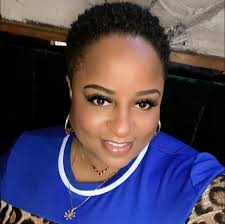 Overnight shipping to coach Tyronn Lue and friends ... all the way to L.A