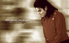 To be able to do what he did at such an early age was unearthly, everybody grew up. Rip Michael Jackson Hintergrundbilder Rip Michael Jackson Frei Fotos
