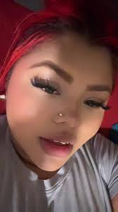 Mayra Henriquez Port St Lucie