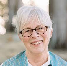 Patsy Hurd's Instagram, Twitter & Facebook