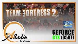 Pin On Games To Run On Gtx 1050 Ti