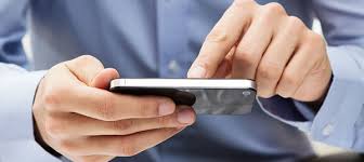 Phone Unlocking Is Now Locked Down In The U S Kaspersky Official Blog