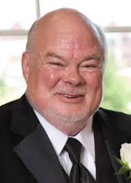 Obituary for Daniel A. Gavin